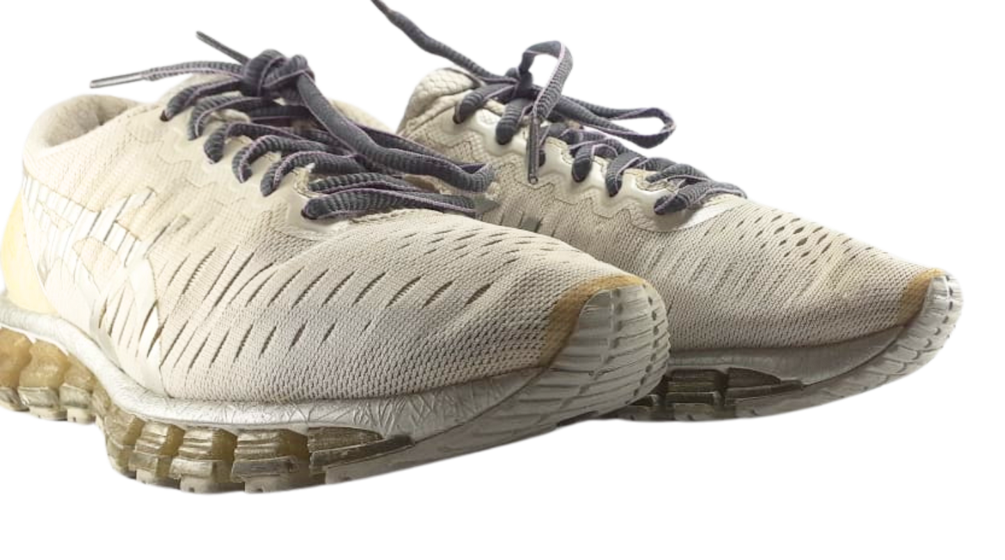 Asics Gel Quantum 360 Running Shoes