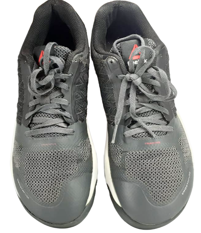 REEBOK ROS WORKOUT TRAINING 2.0