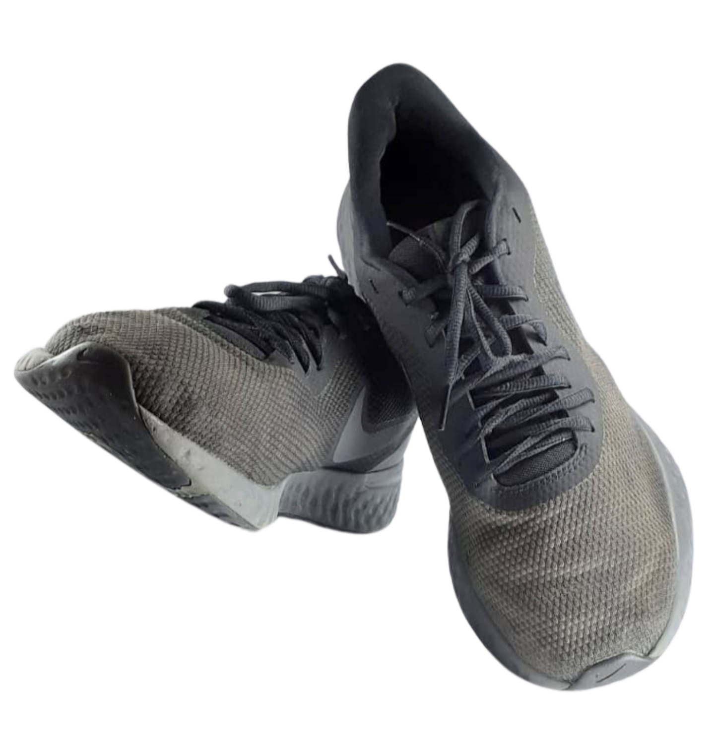 Nike Revolution 5