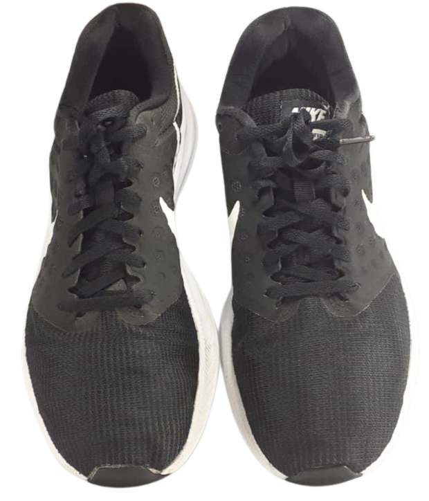 Nike Downshifter 7 Running Shoe