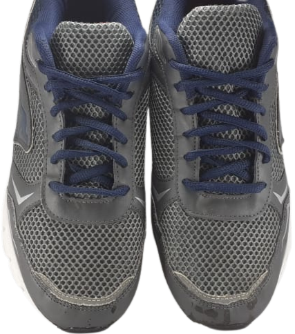 KangaROOS Low-Top Sneakers