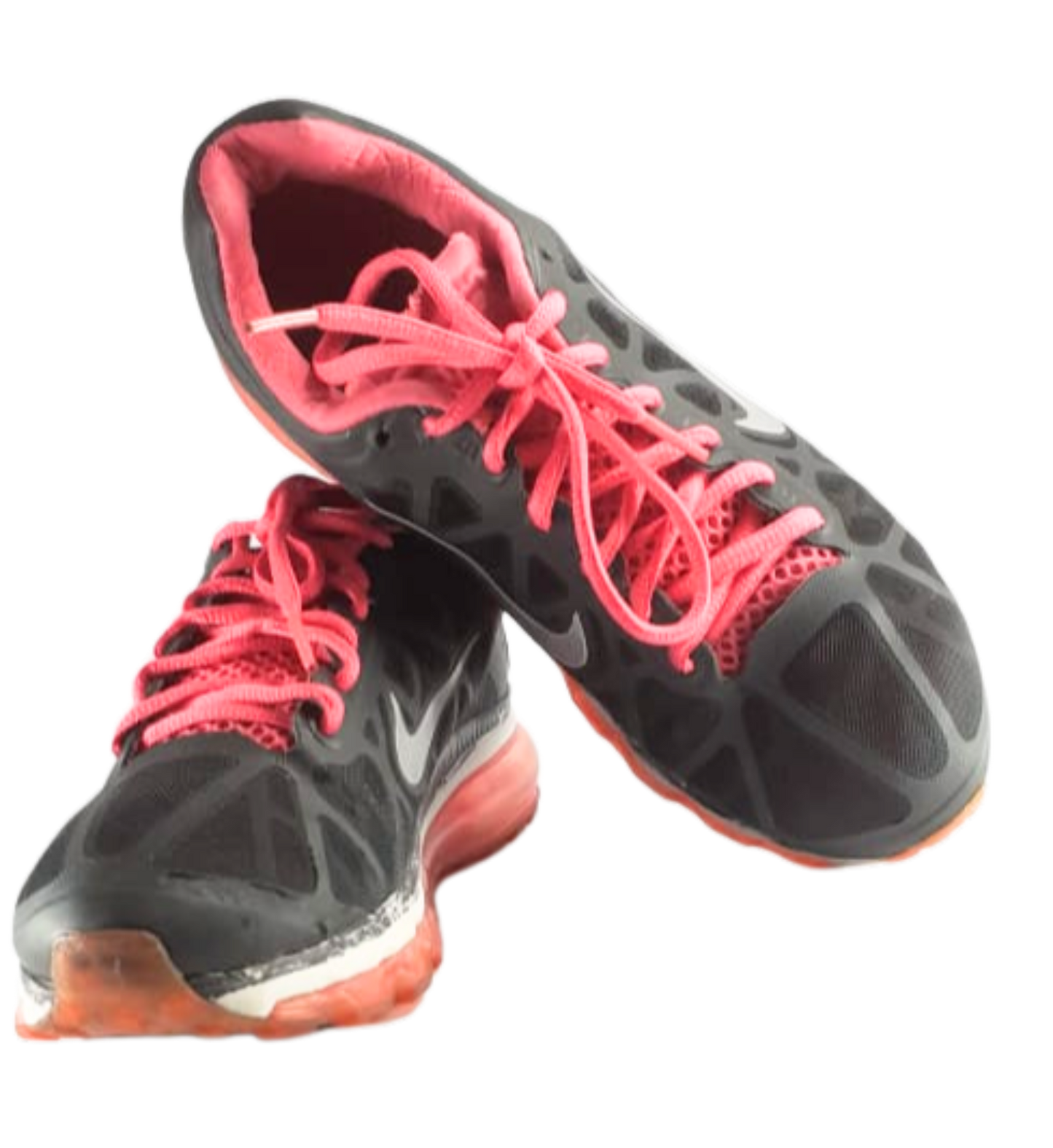 Nike Airmax +