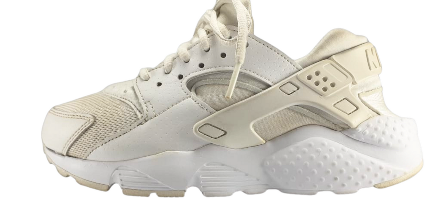 Nike Huarache Run