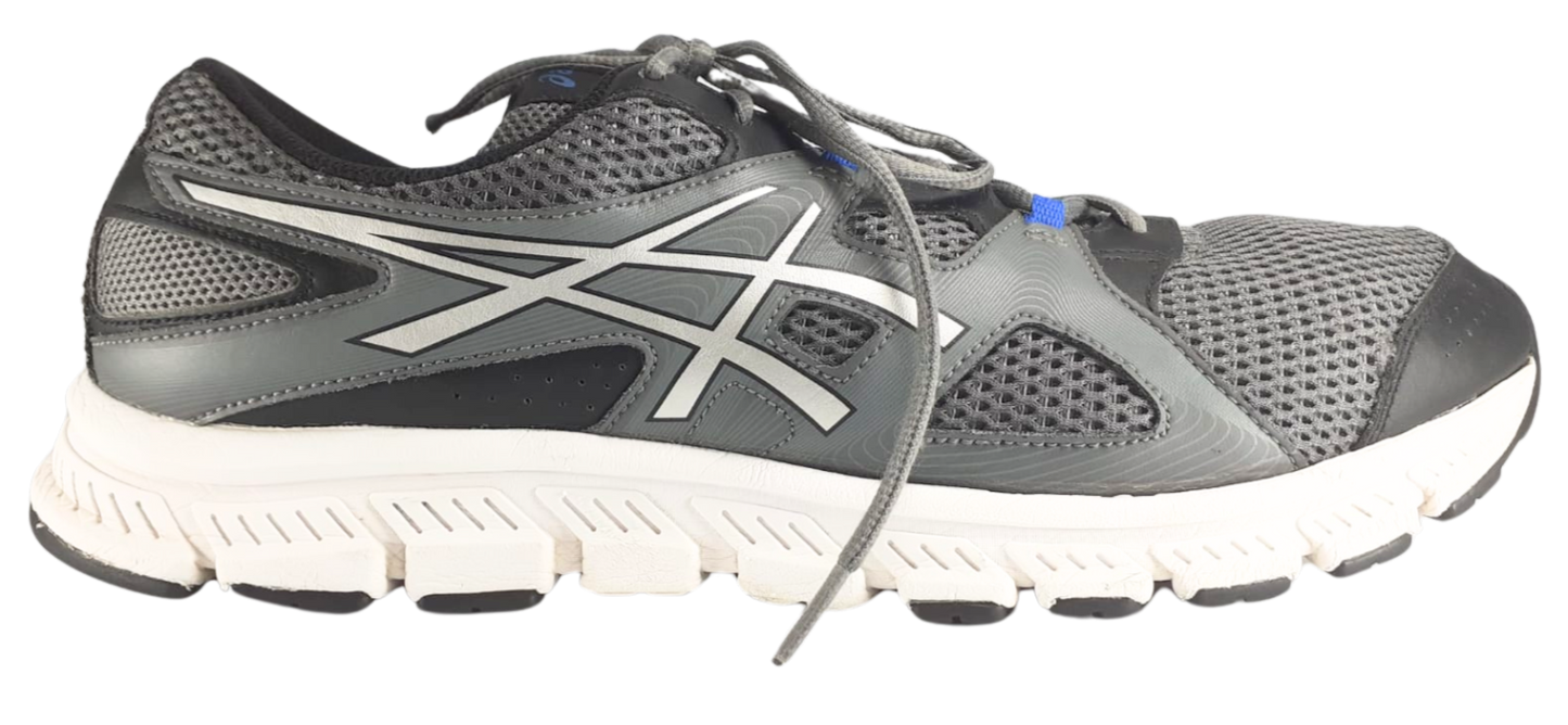 ASICS Men's GEL-UNIFIRE TR 2