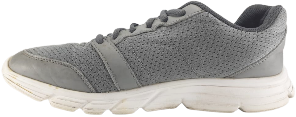 Ekiden One Sneaker