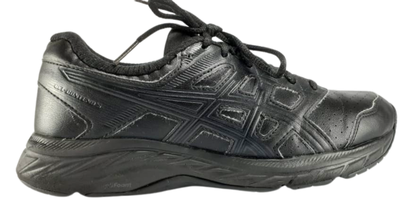 Asics Gel Contend SL
