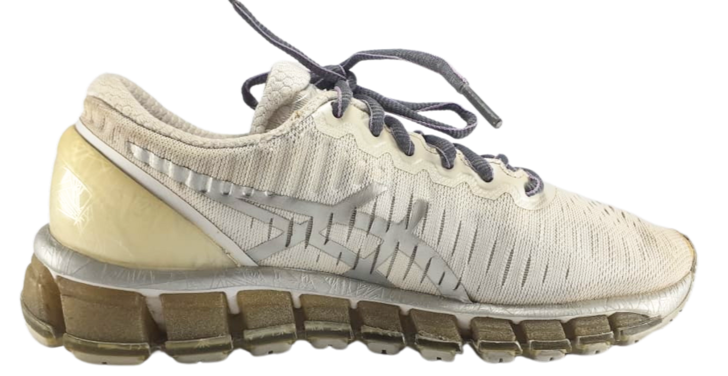Asics Gel Quantum 360 Running Shoes