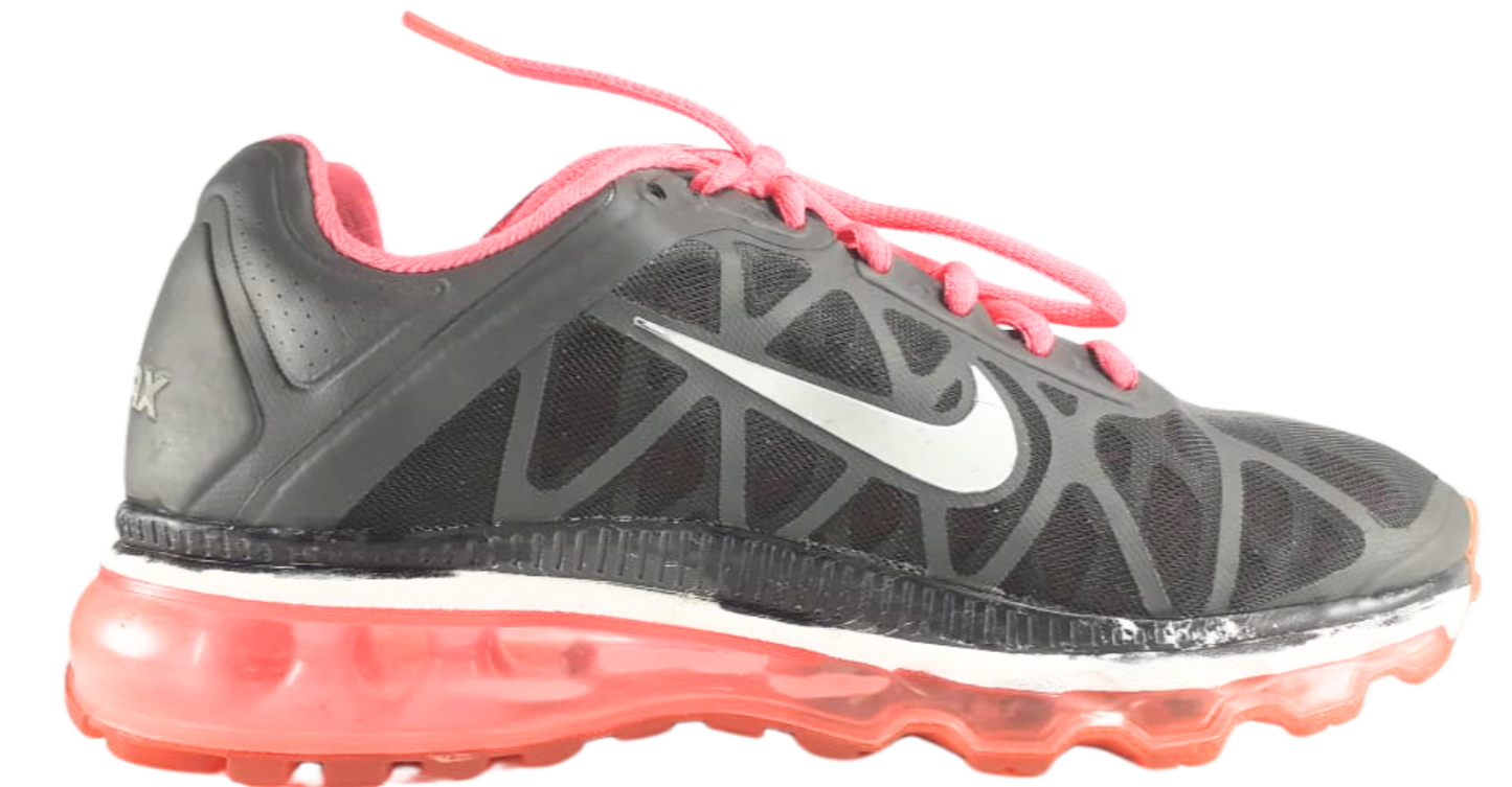 Nike Airmax +