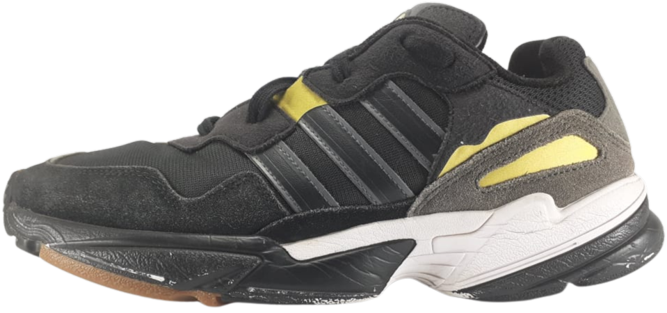 Adidas Yung 96 Running Trainers