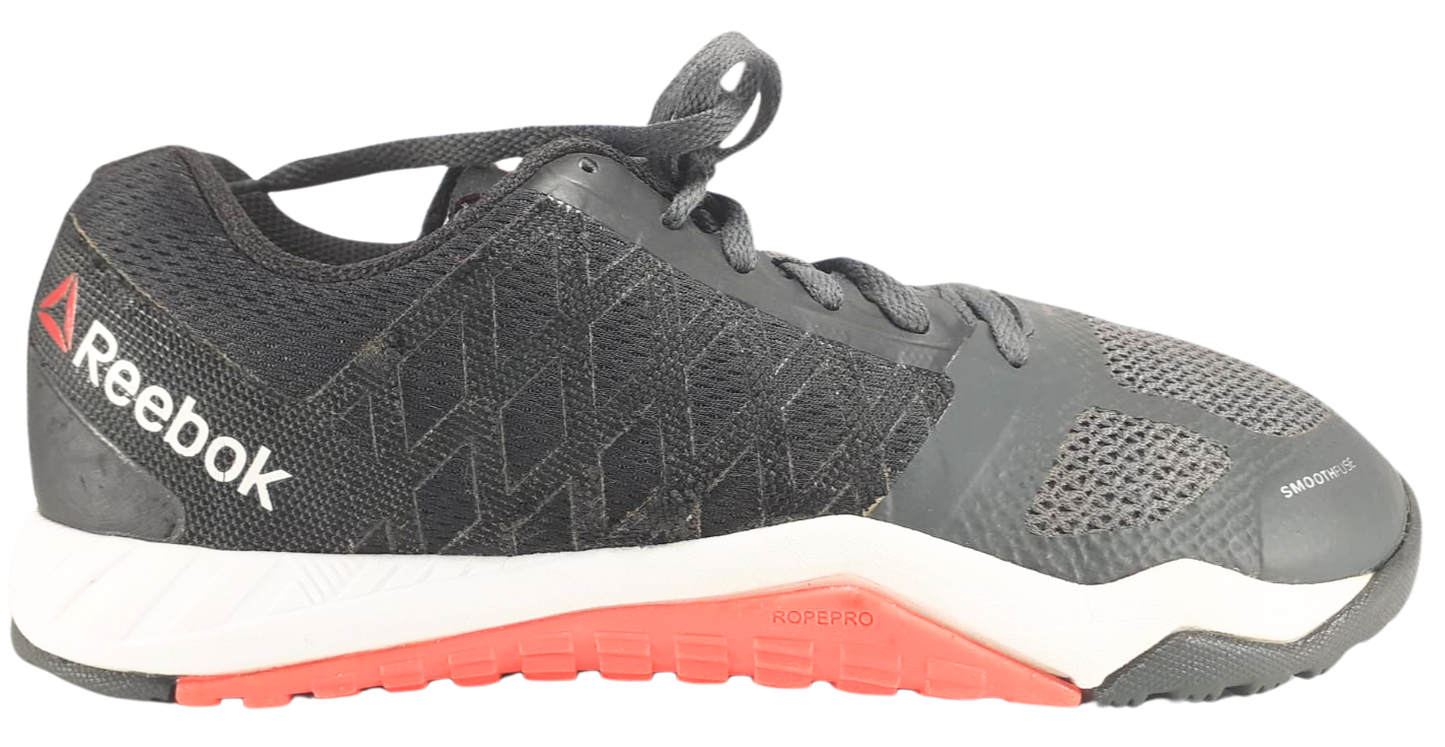 REEBOK ROS WORKOUT TRAINING 2.0