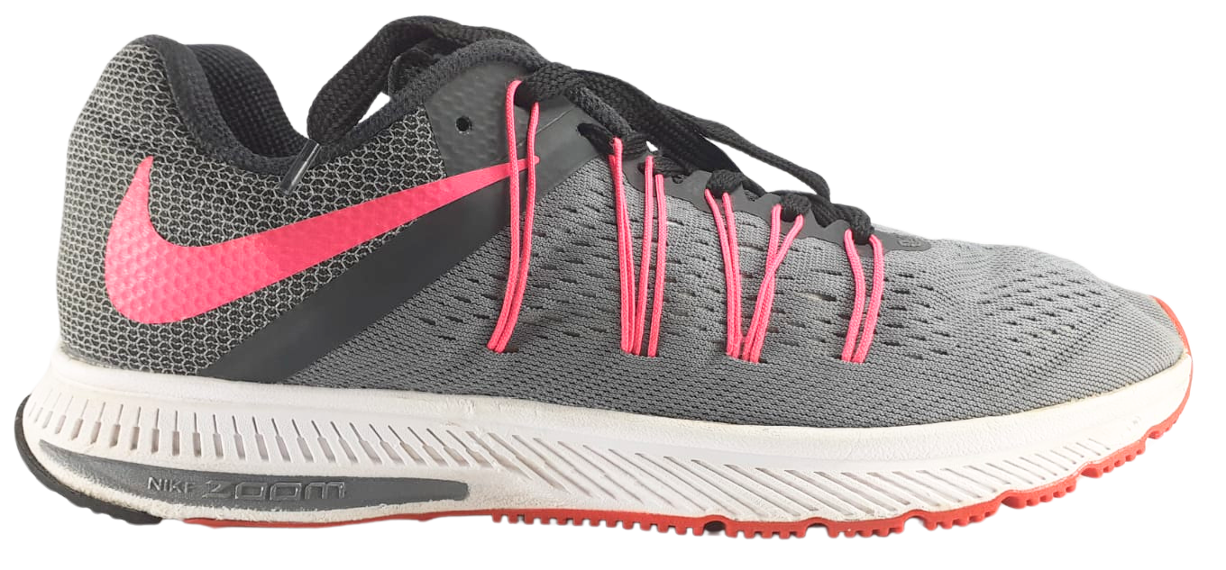 Nike Zoom Winflo 3