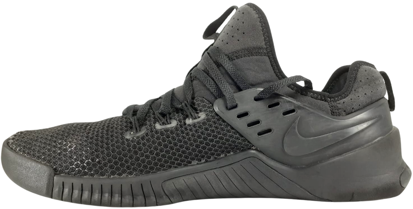 Nike Free Metcon