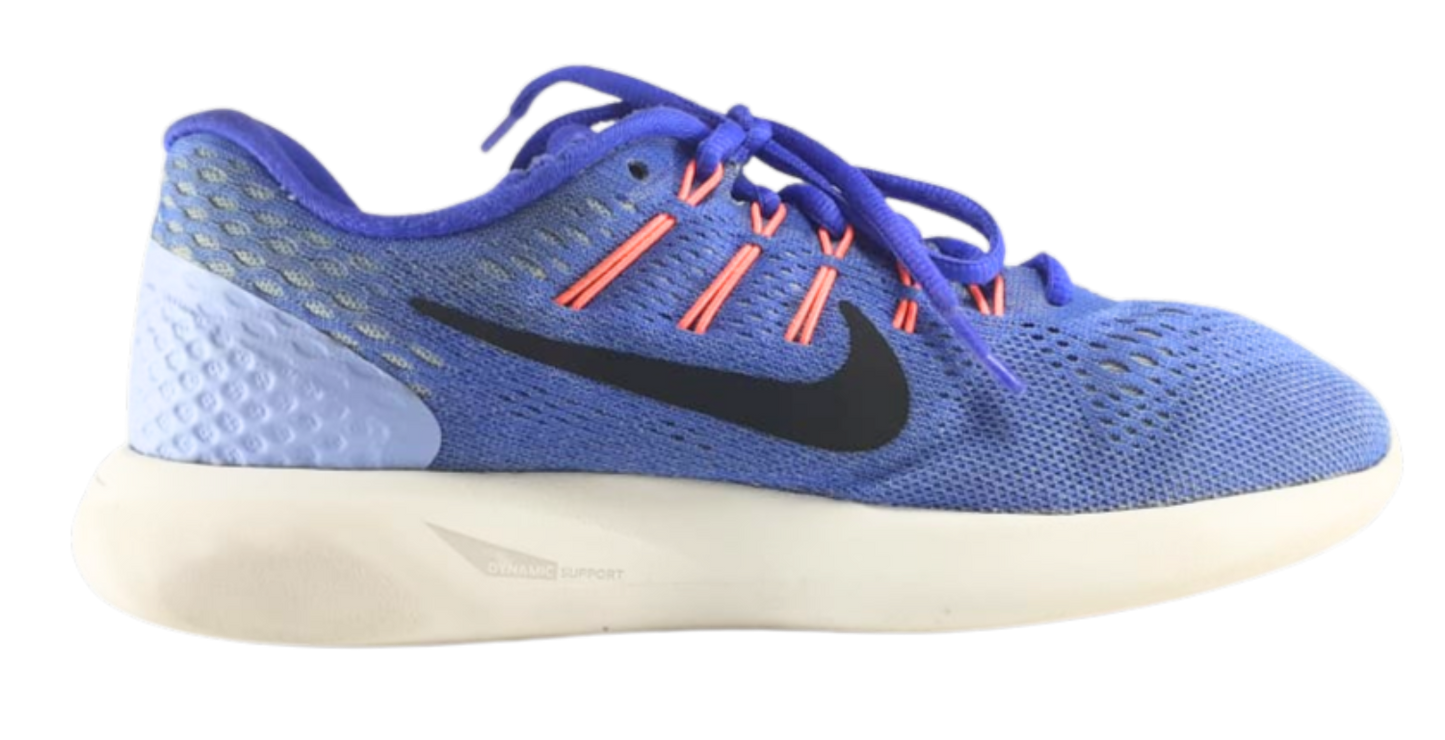 Nike Lunar Glide 8