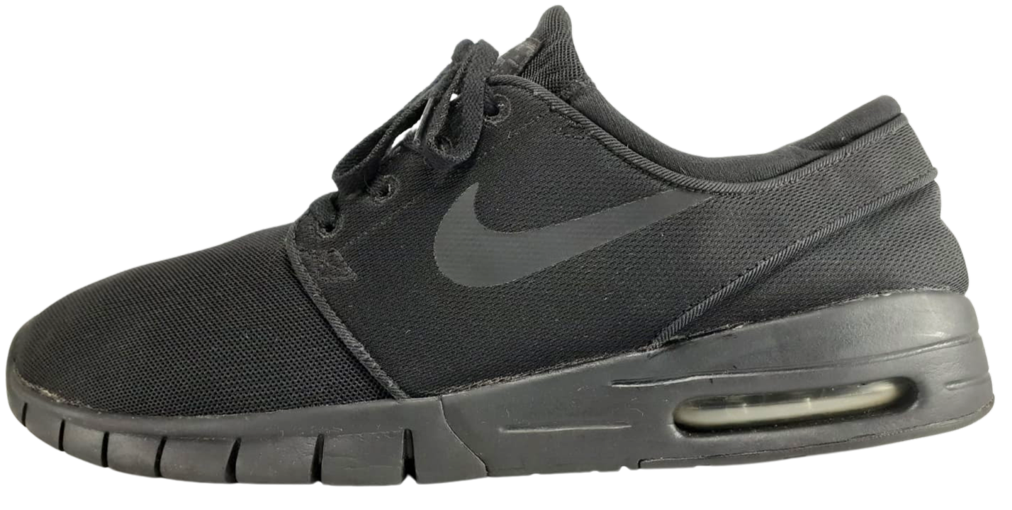 Nike SB Stefan Janoski Max
