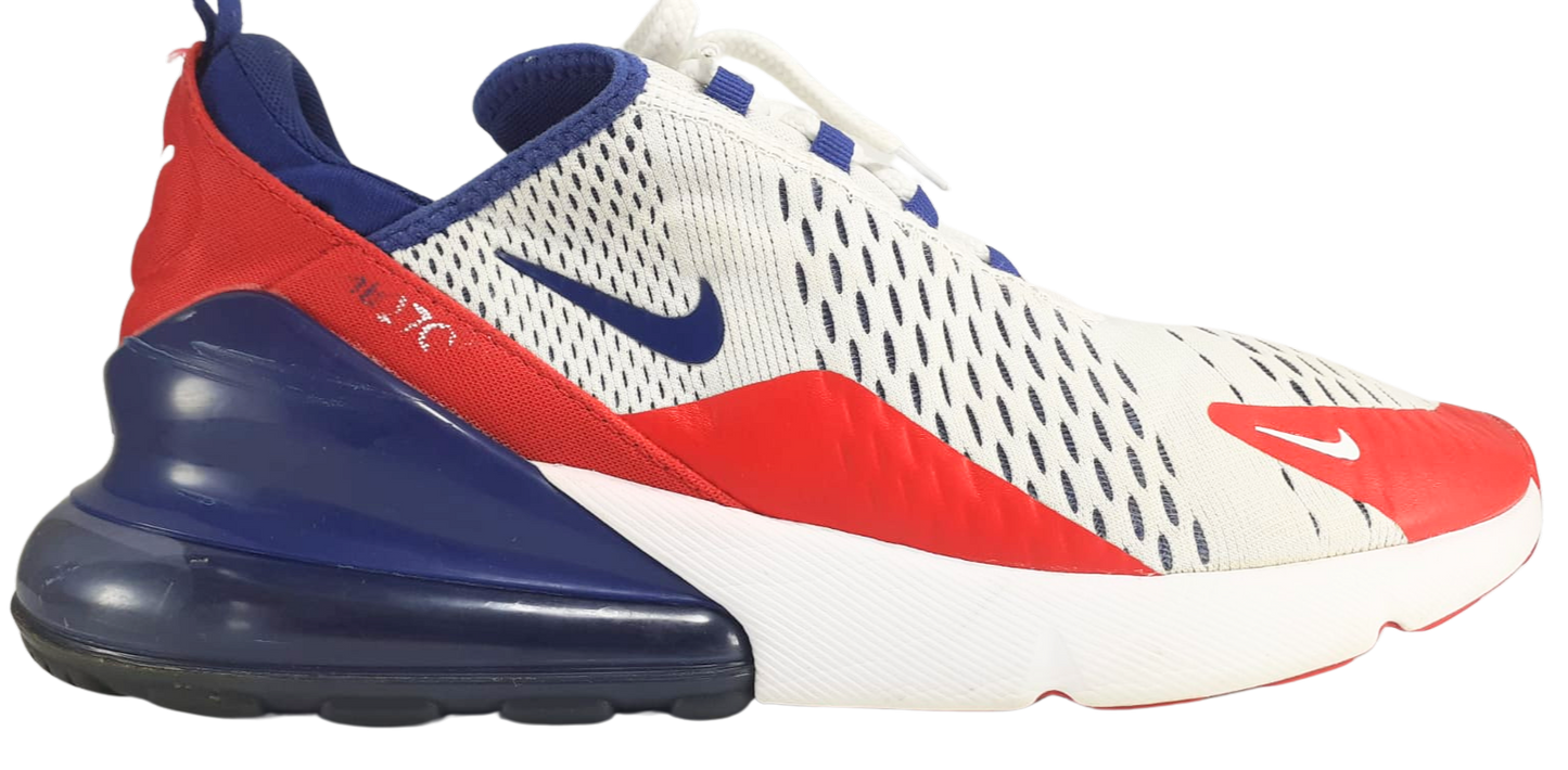 Nike Air Max 270