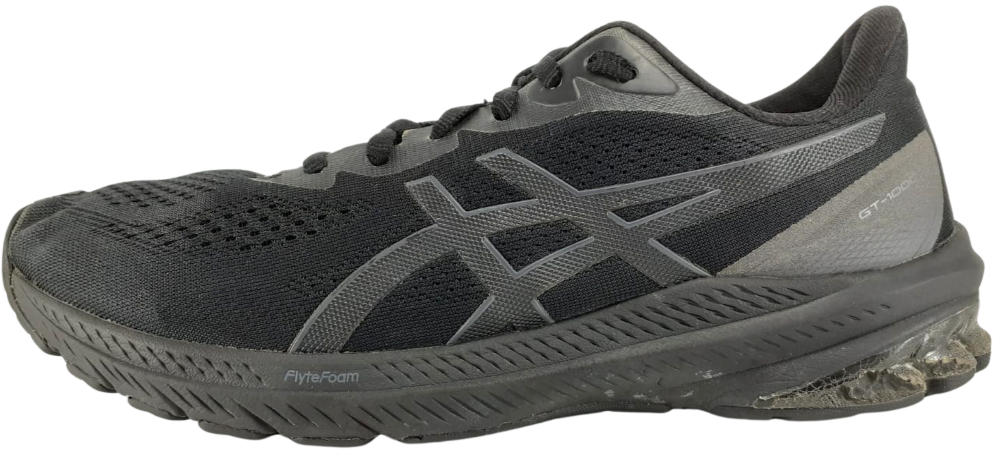 Asics GT 1000 12