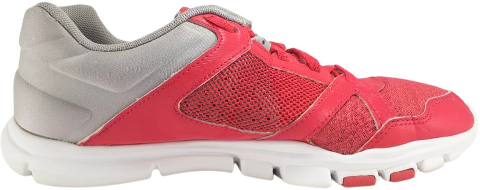 Yourflex trainette 10 Violent
