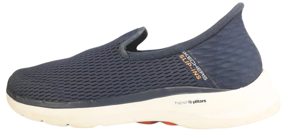 SKECHERS Slip-Ins Go Walk 6 Fabulous View