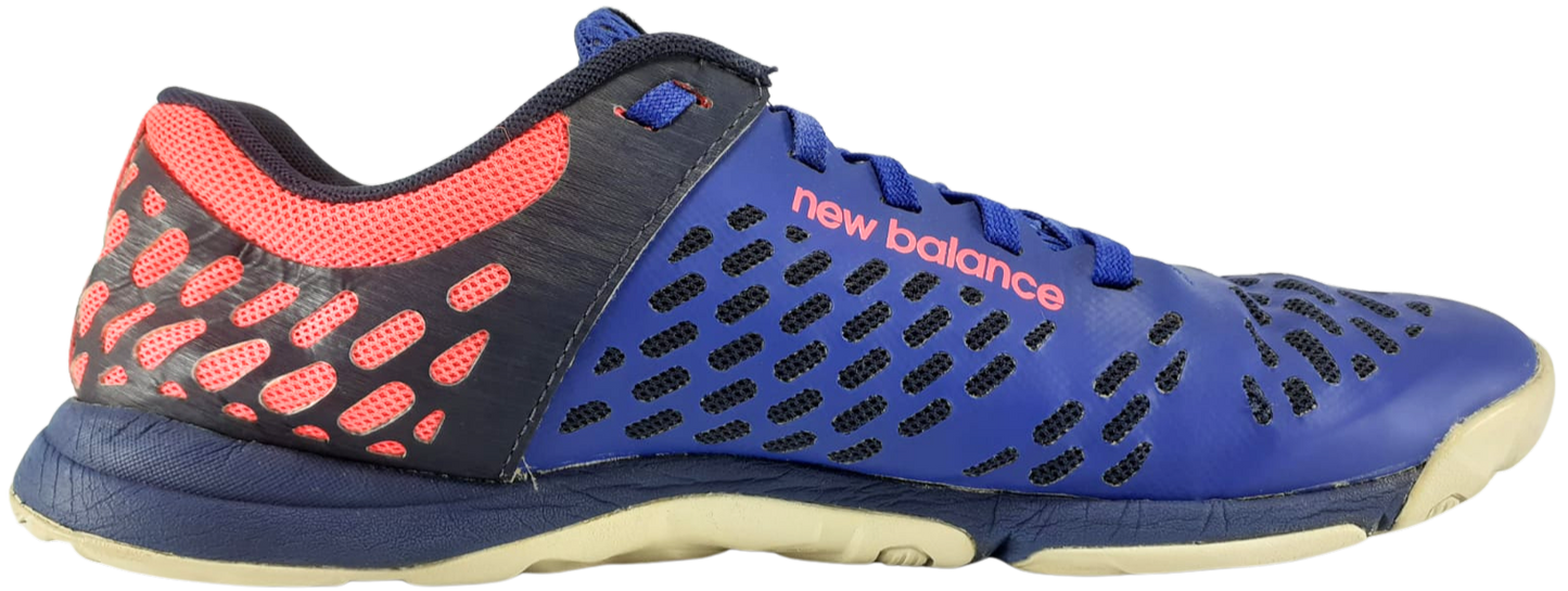 New Balance Minimus