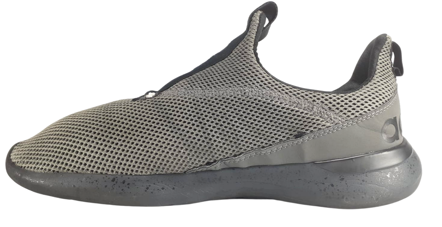 Adidas Cloudfoam