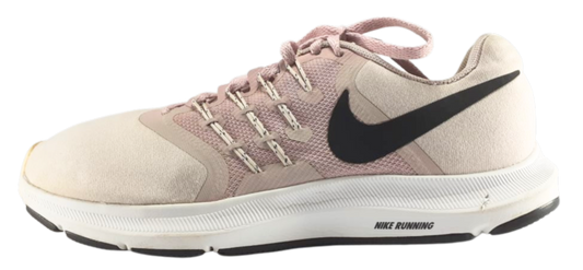 Nike Women Run Swift