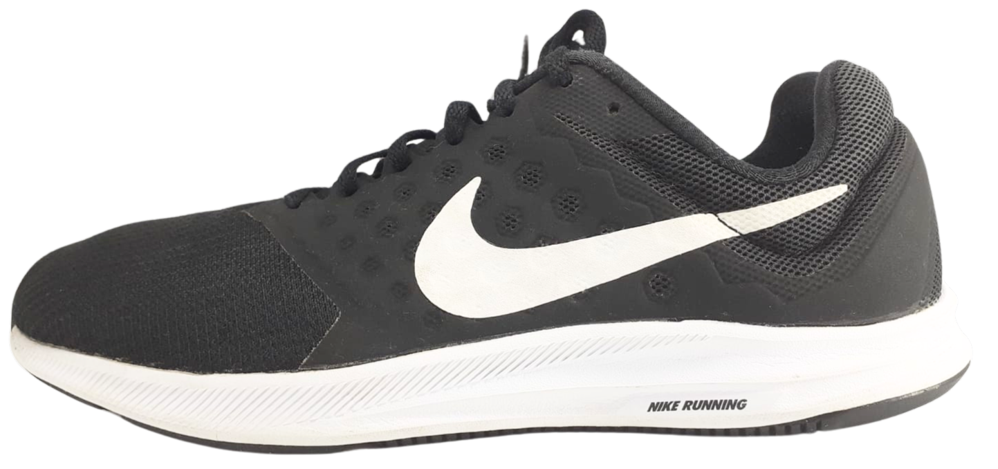 Nike Downshifter 7 Running Shoe