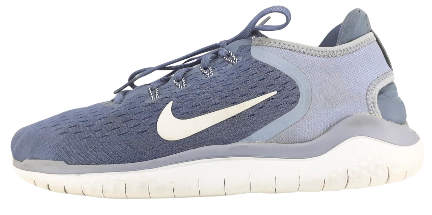 Nike Free RN 2018 Men's Running Shoes