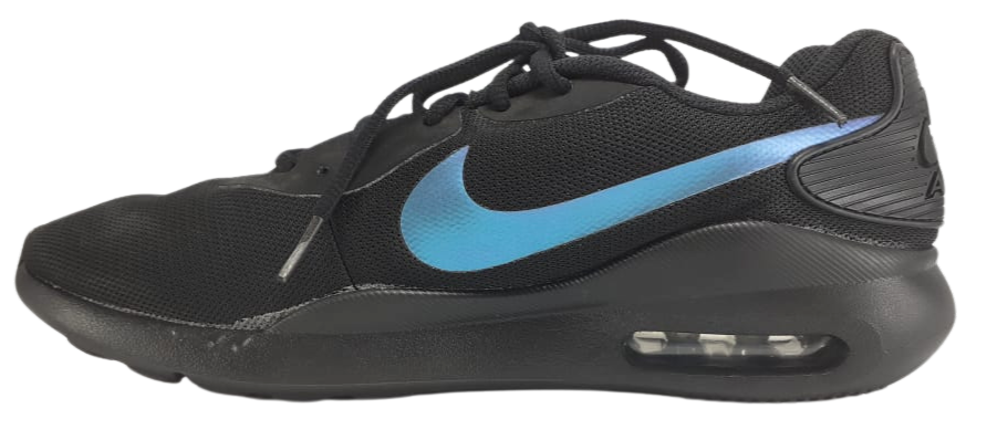 Nike Women Air Max Oketo