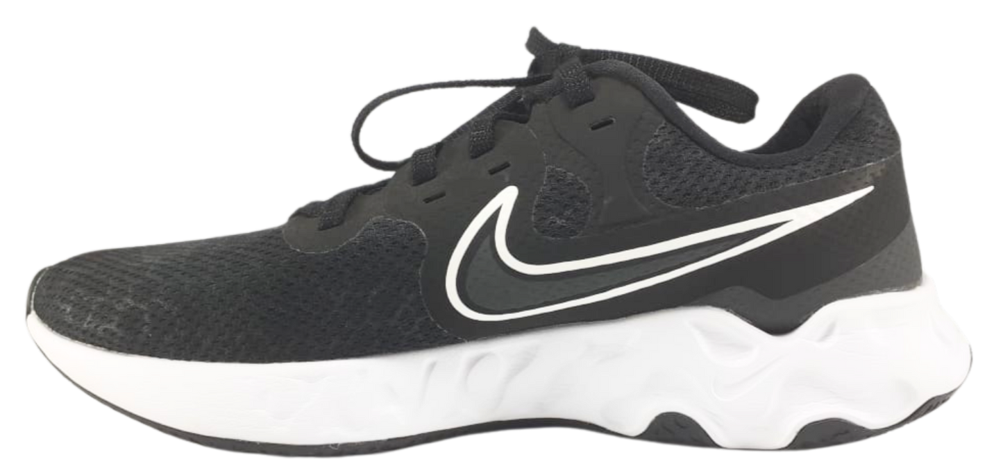 NIKE Renew Ride 2