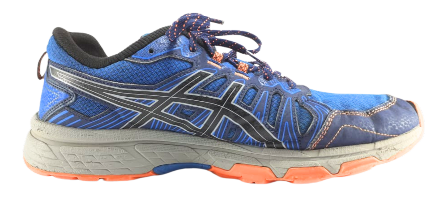 Asics Gel Venture 7