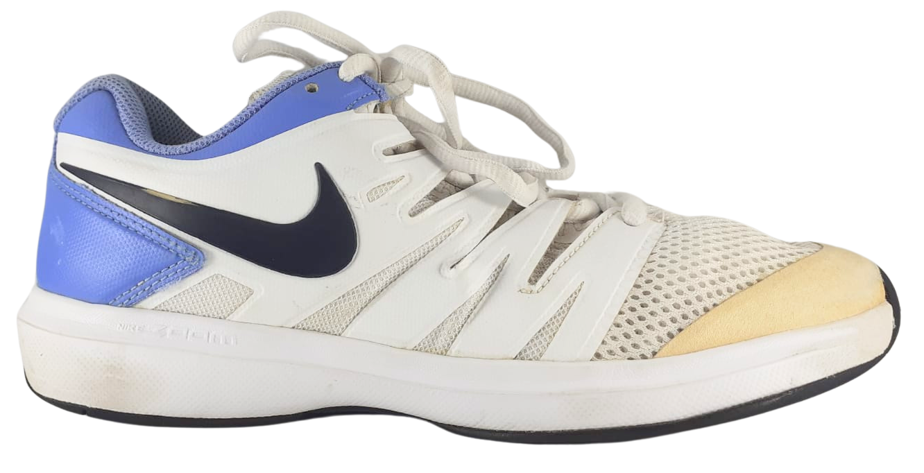 Nike Air Zoom Prestige HC