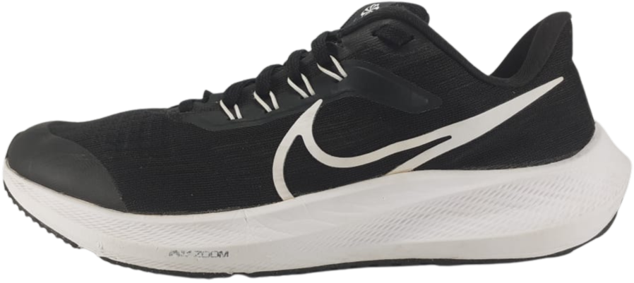Nike Zoom Air Pegasus 39 Running Shoes