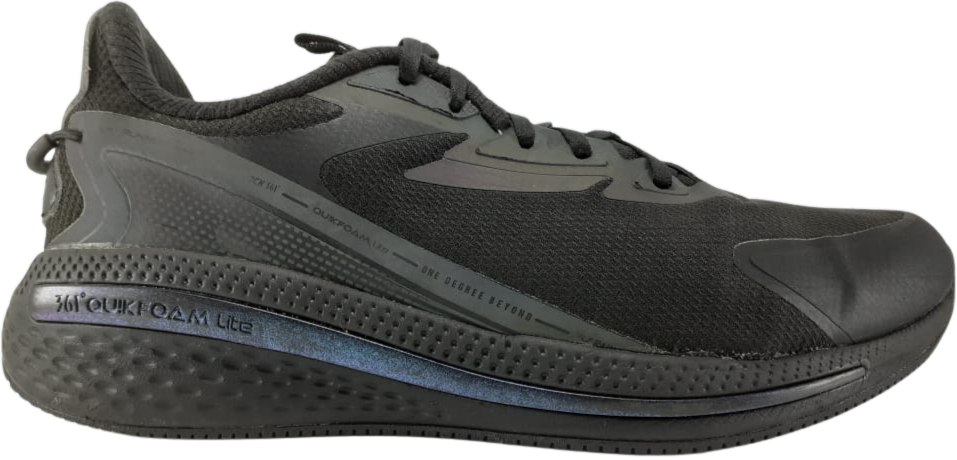 361 Degree Rain Screen 4.0 Men's Running Shoes