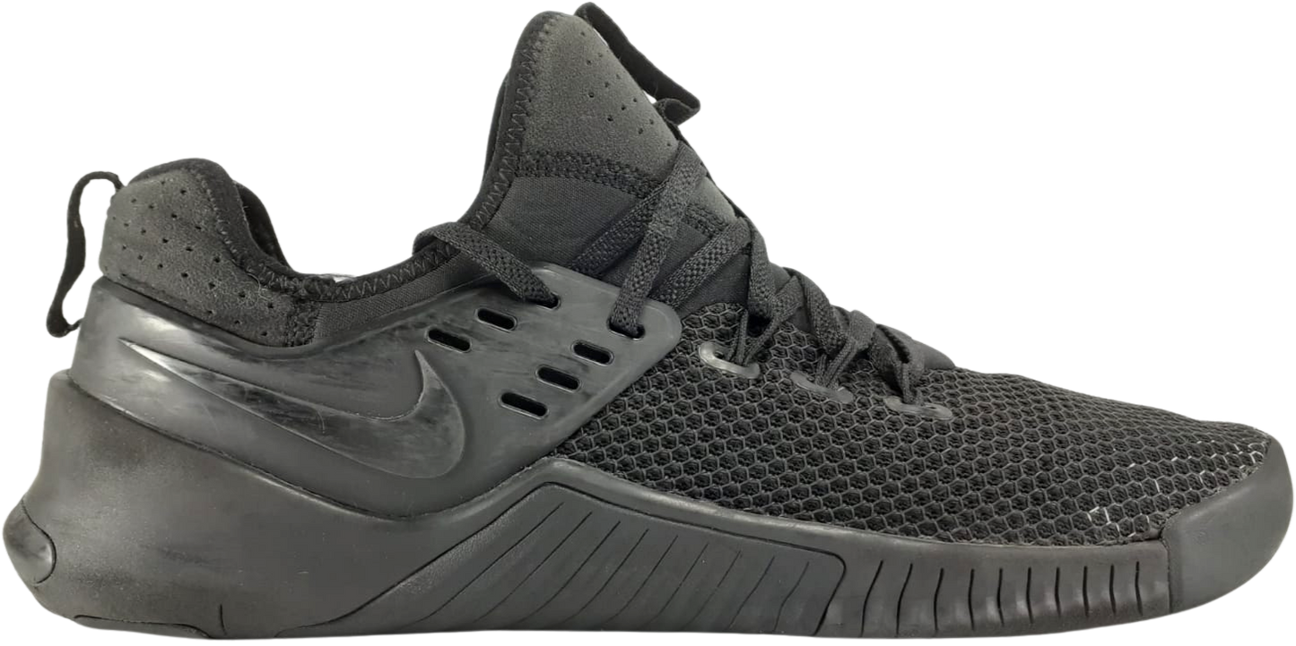 Nike Free Metcon