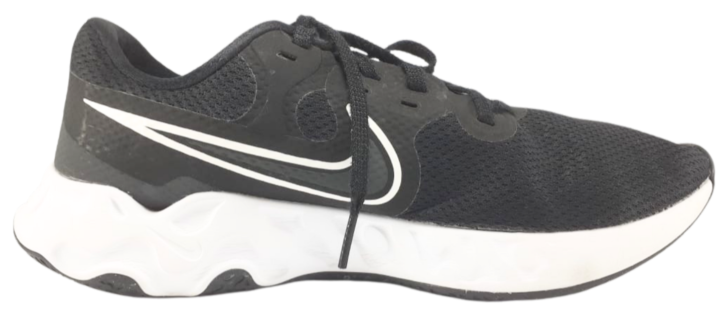 NIKE Renew Ride 2