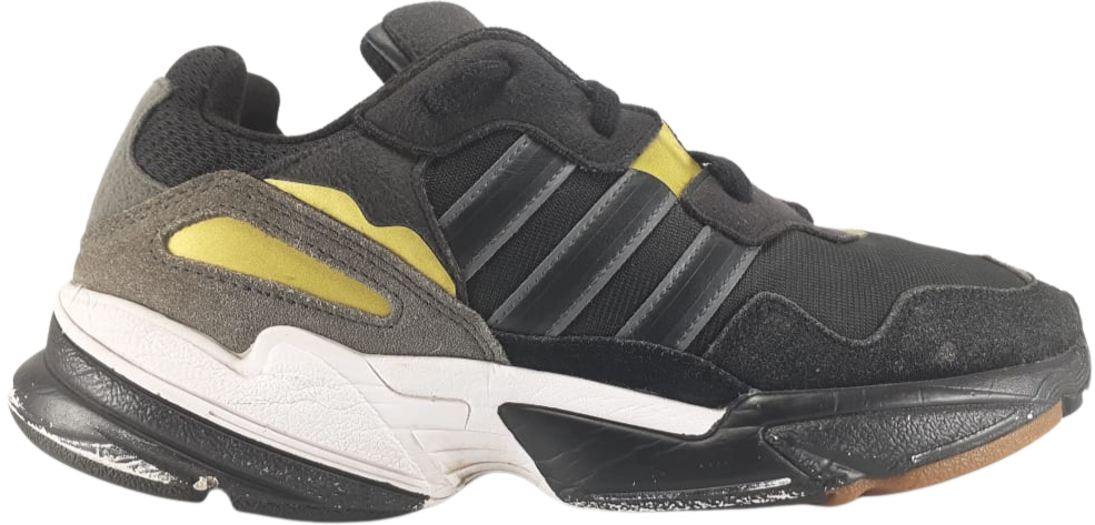 Adidas Yung 96 Running Trainers