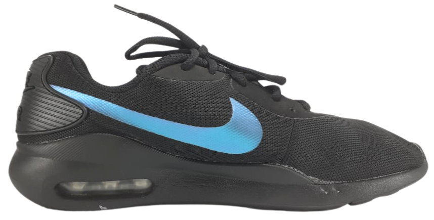 Nike Women Air Max Oketo