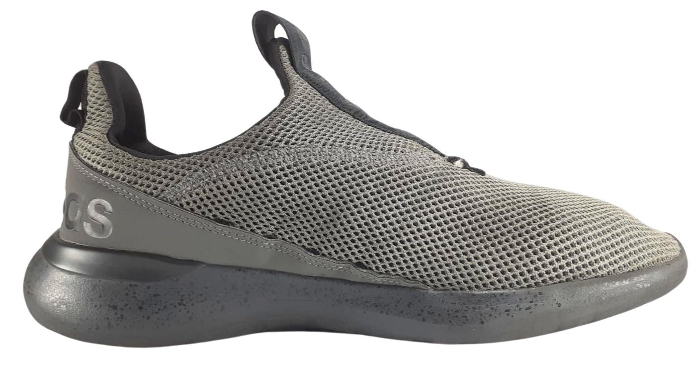 Adidas Cloudfoam