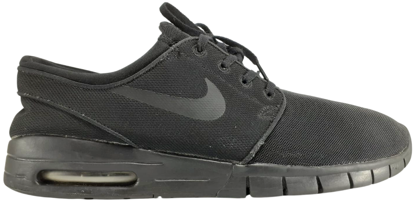 Nike SB Stefan Janoski Max