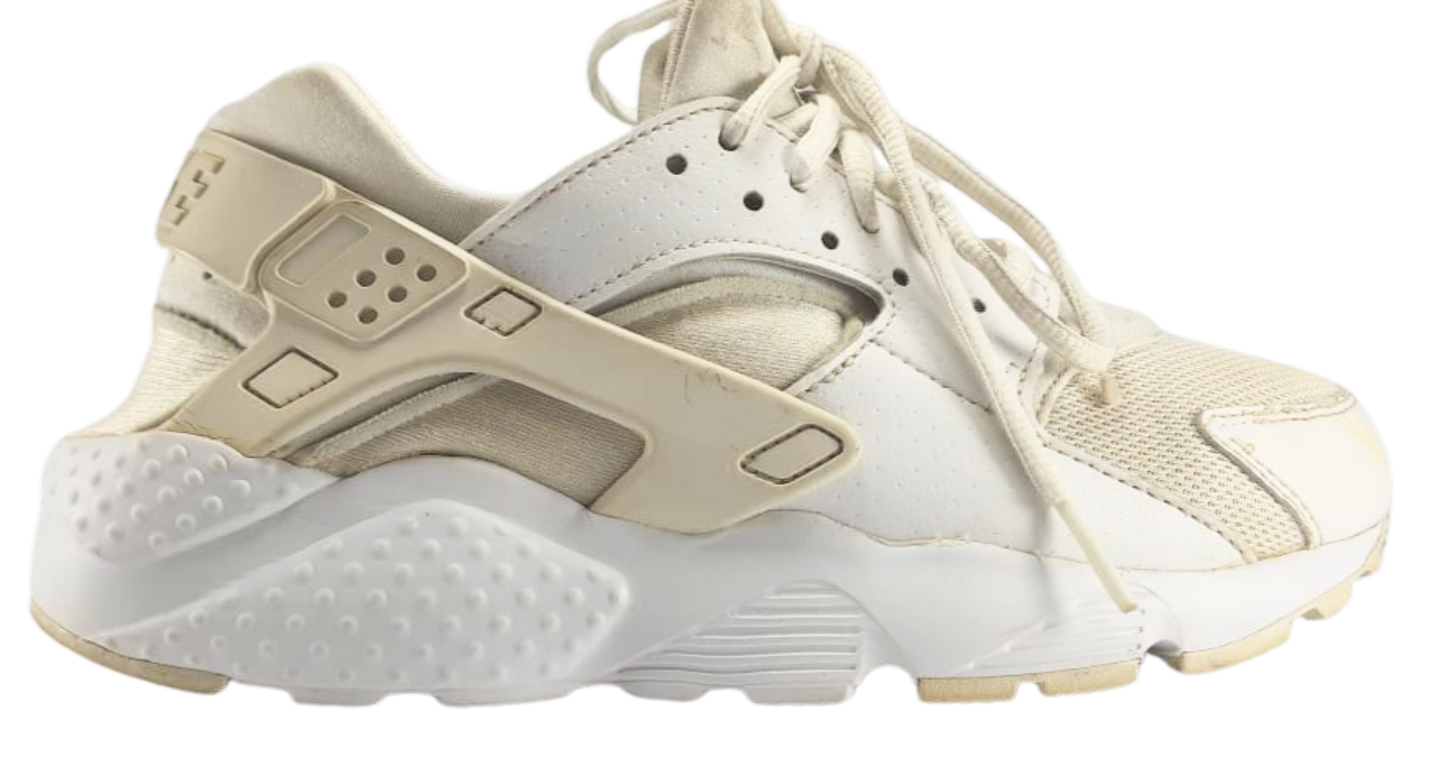Nike Huarache Run