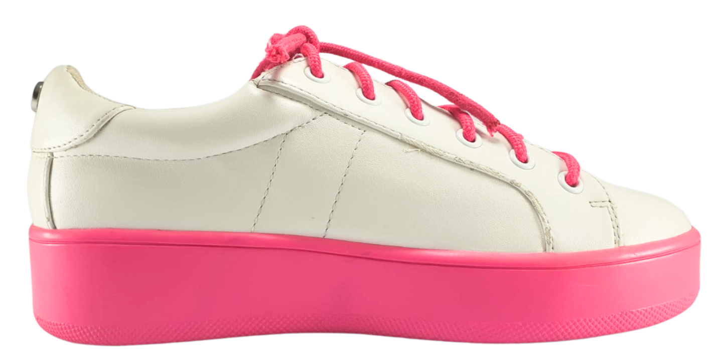 Steve Madden Helena Cool Sneakers Shoes