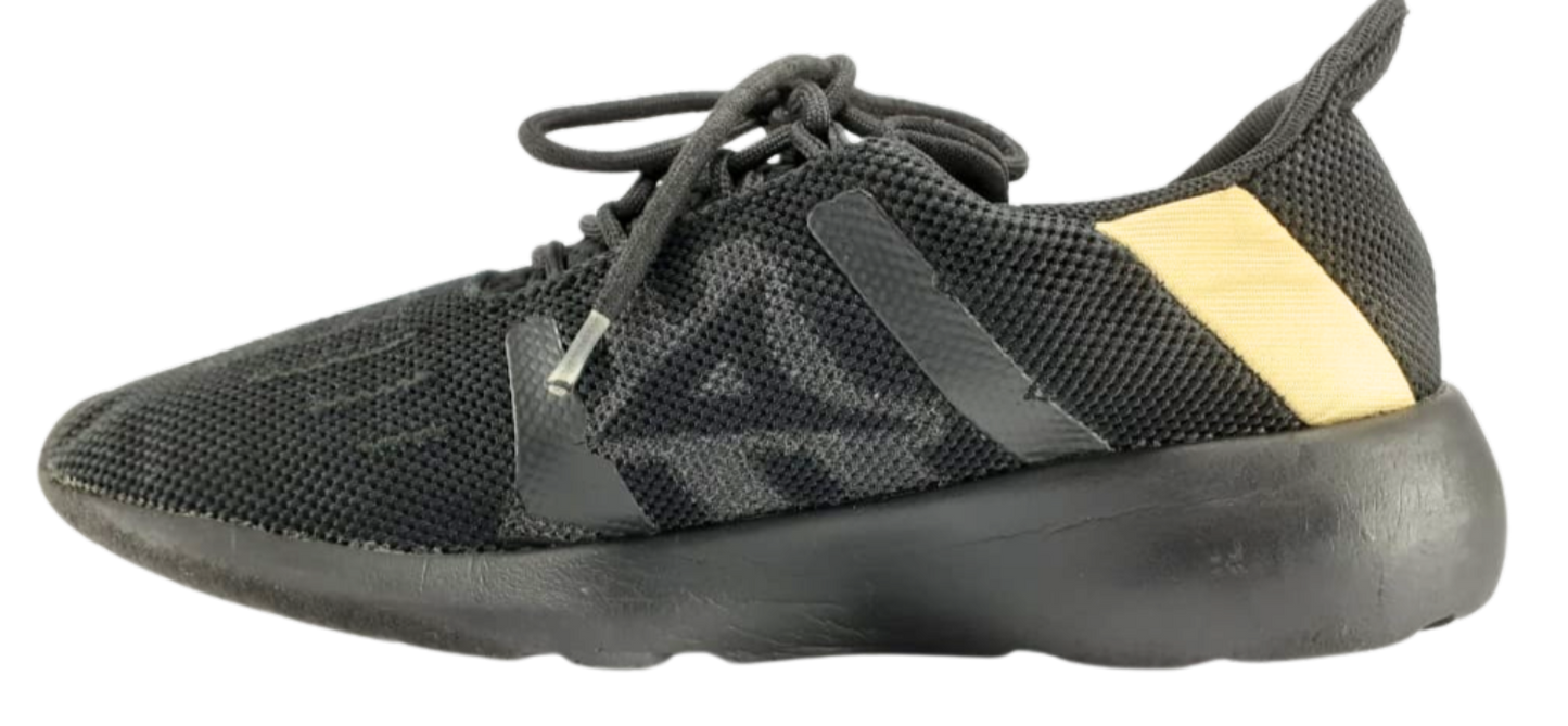 Pirma 1990 Floating Run Shoes