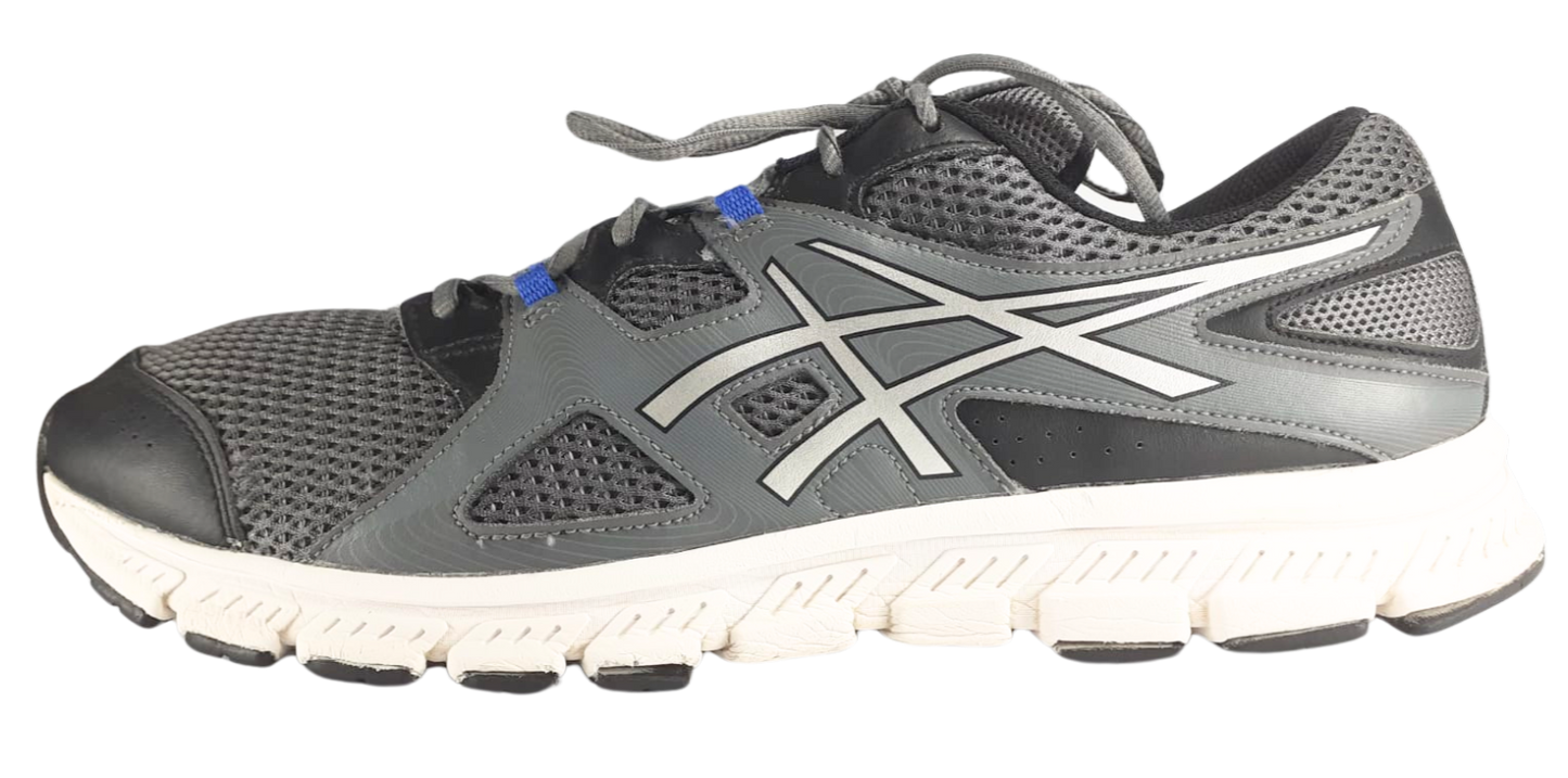 ASICS Men's GEL-UNIFIRE TR 2