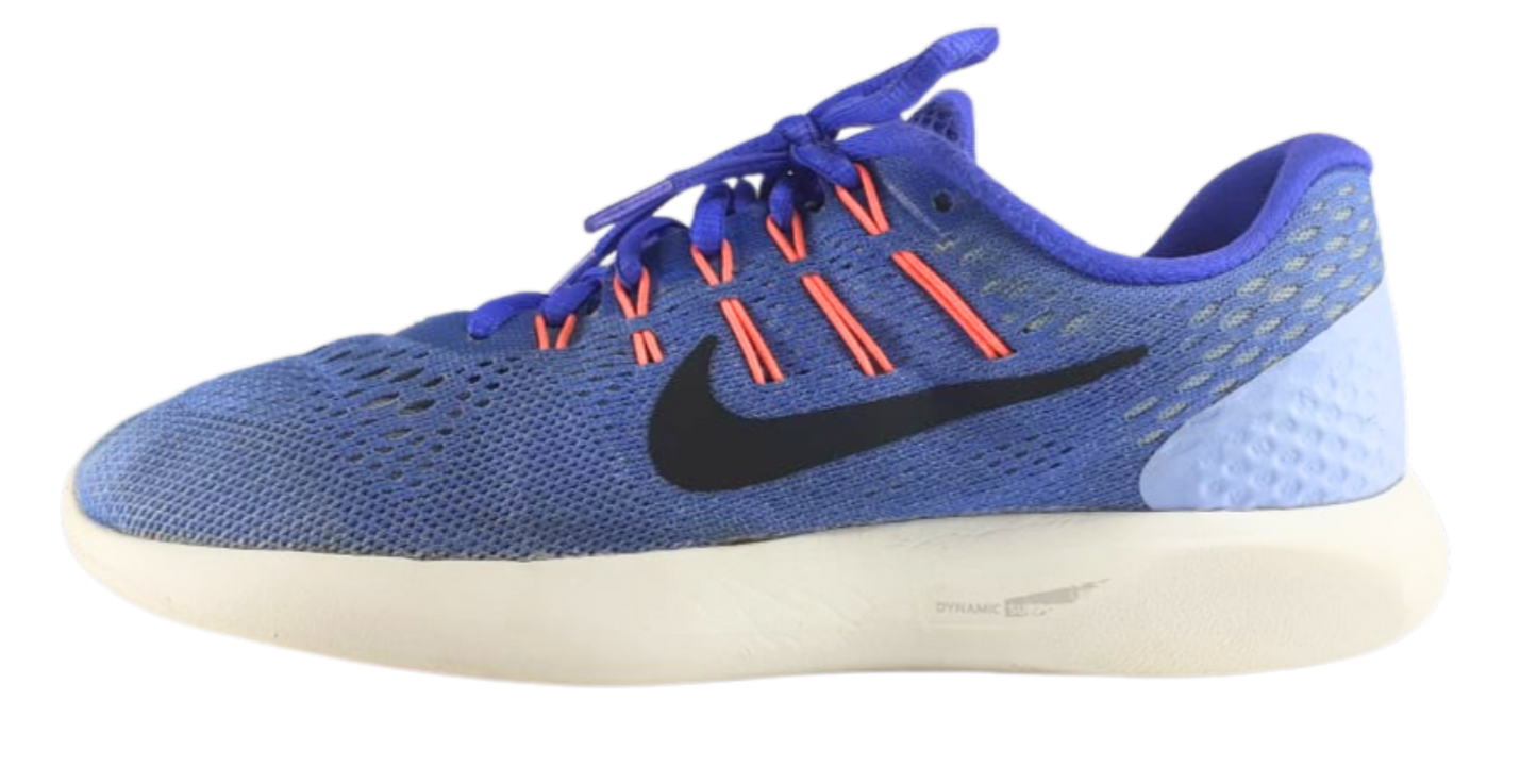 Nike Lunar Glide 8
