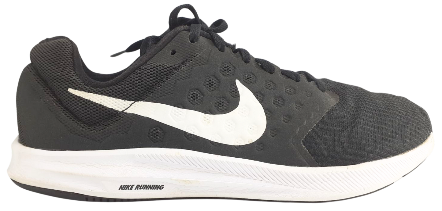 Nike Downshifter 7 Running Shoe