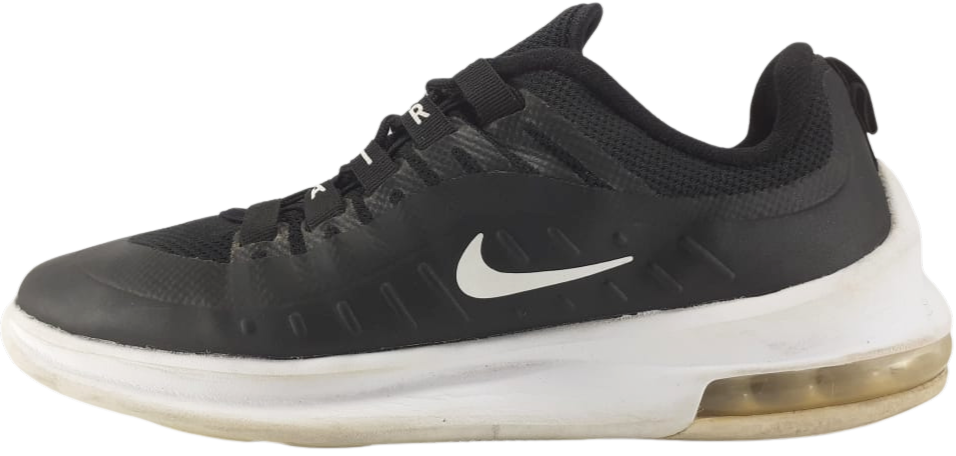 Nike Air Max Axis