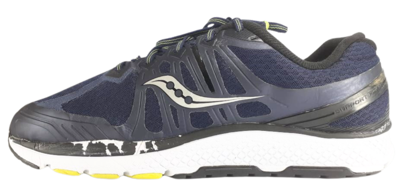 Saucony Men's Echelon 6 Running Shoes