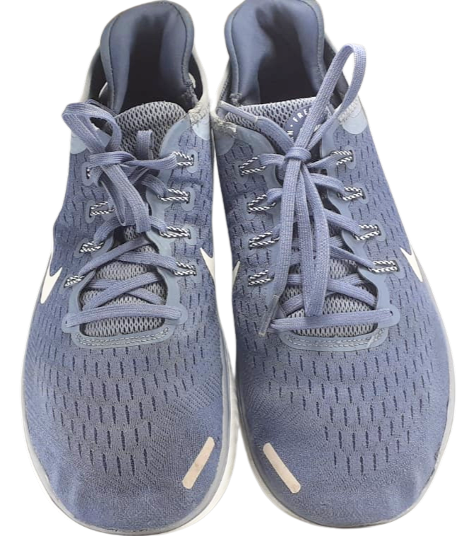 Nike Free RN 2018 Men's Running Shoes