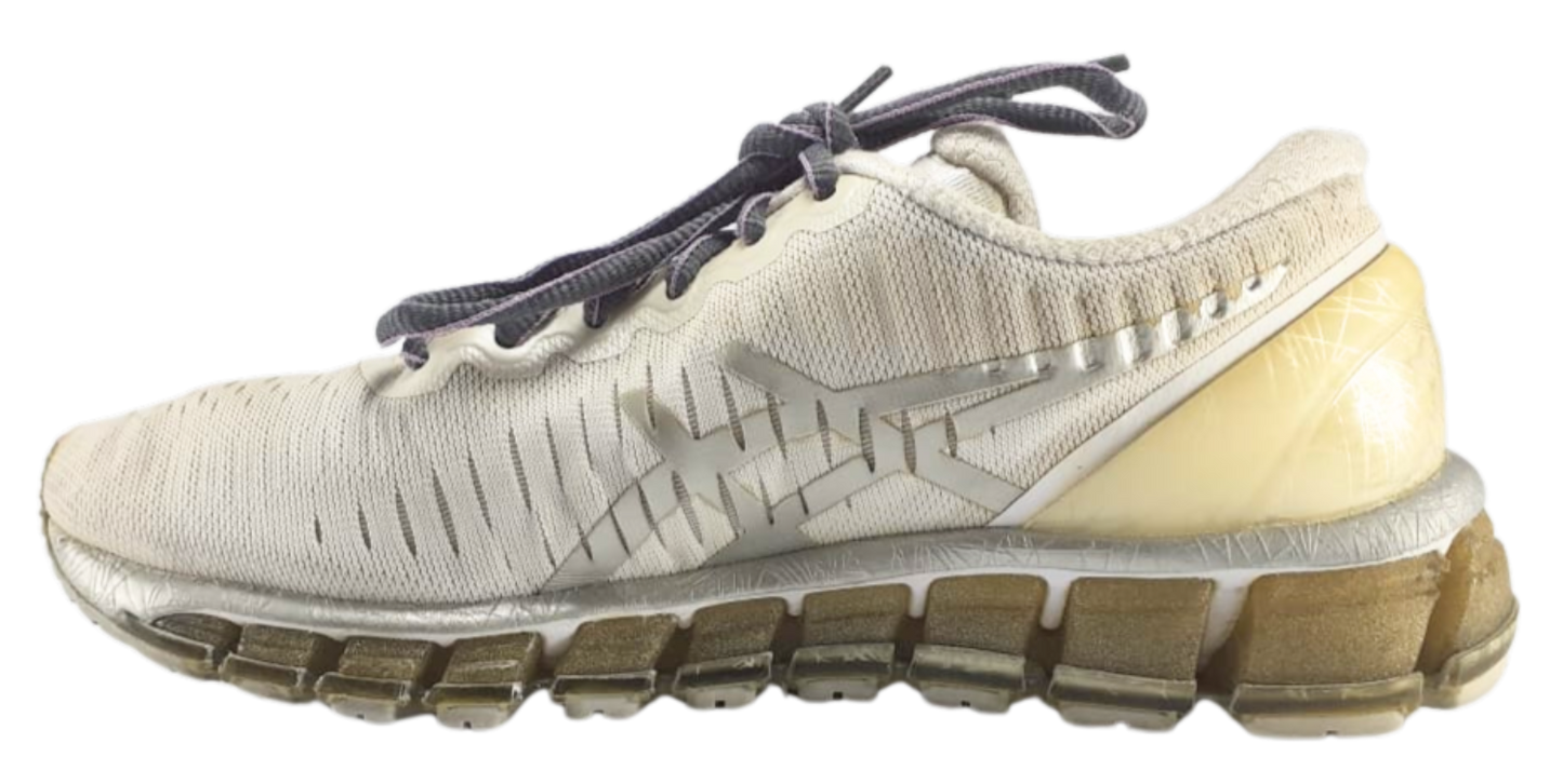 Asics Gel Quantum 360 Running Shoes