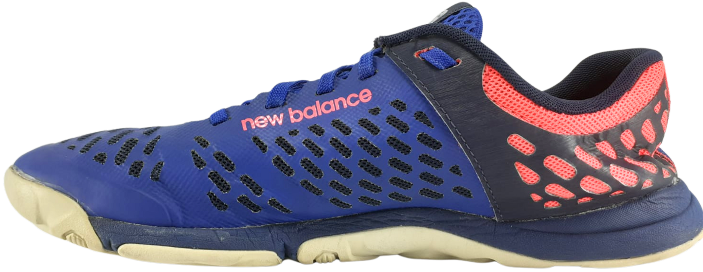 New Balance Minimus